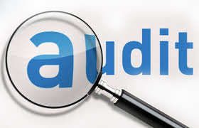 outil d'amélioration des performances, M2B CONSULTING vous propose des audits performants et adaptes pour chaque situation et qui suivent les démarches méthodologiques.