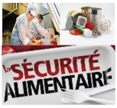 Le British Retail Consortium (BRC) a élaboré une série de Normes mondiales destinées à aider les distributeurs et les fabricants à remplir leurs obligations légales. Ces normes contribuent à assurer la protection des consommateurs en constituant une base commune applicables aux audits des entreprises.
        Le BRC a pour but de définir une base commune d'exigences en matière de sécurité alimentaire pour les fabricants de produits MDD sur le marché britannique et ainsi d'uniformiser les audits.
        
        