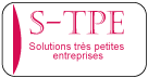 Solutions très petites enterprise, Progress to the top, constitution juridique, Financement, Pilotage, Accompagnement et formation