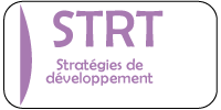 Stratégie de développement, Stratégie positioning, Diagnostique stratégique, Développement marketing, Développement commercial, Conduite de changement