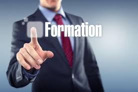 Diagnostic, Audit, Evaluation, Audit selon le référentiel  ISO 19011, ISO 19011-conseil-accompagnement