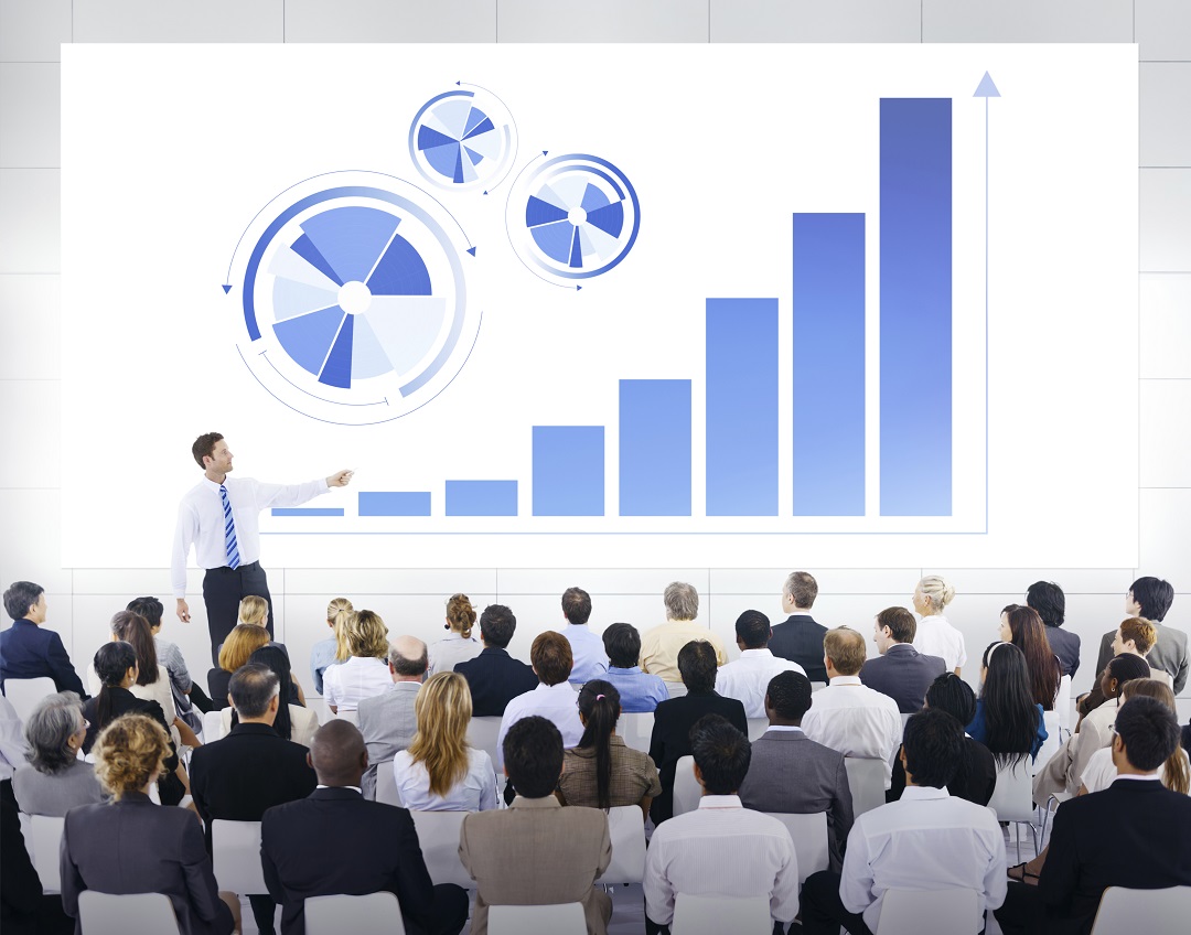 formation-audit-accombagnement-certification-iso