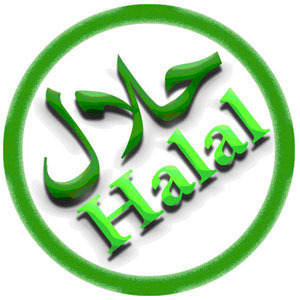 Agroalimentair-Halal-Certification-certifiation-halal