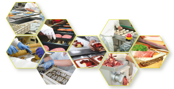 HACCP,HACCP Principes, HACCP 