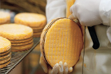 Agroalimentaire-norme-IFS-Objectif- Les référentiels IFS
