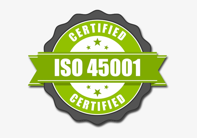 Norme-ISO 45001-Le référentiel ISO 45001- Occupational Health and Safety Assessment Series,ISO 45001-Certification-Objectif-avantages
