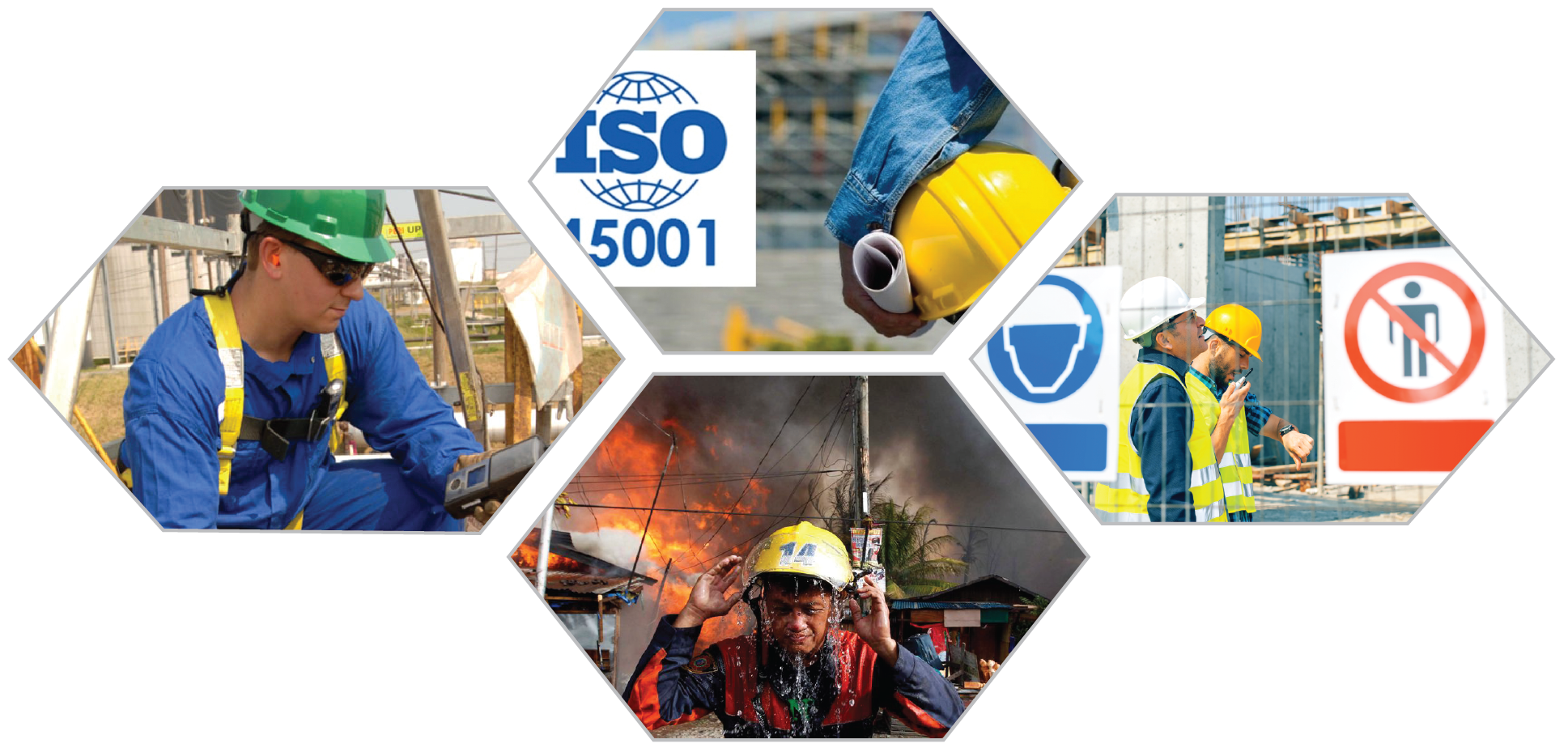 Norme-ISO 45001-Le référentiel ISO 45001- Occupational Health and Safety Assessment Series,ISO 45001-Certification-Objectif-avantages-structure-de-la-norme-Health-safety-management