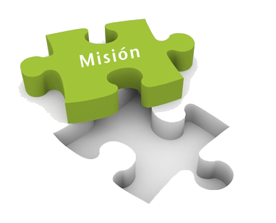 M2B-consulting-vision-Mission