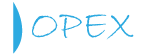 Excellence Opérationnelle, Amélioration de la productivité