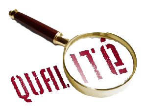 Système-de-management-Qualité-Hygiène- Sécurité-et-Environnement-performance- Management-de-Qualité-Lean Six sigma- Système-de-management-Aéronautique- Automobile-Organismes d'inspection-Laboratoires-d'étalonnage-et-d'essais-ISO 9001- AS/EN 9100- ISO 17025- ISO 17020-ISO/TS 16949