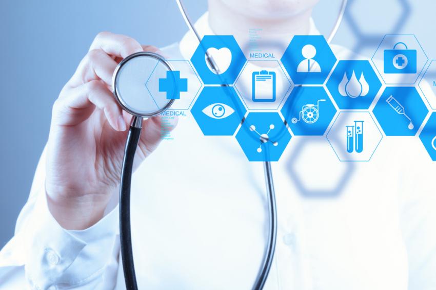 Santé et médical-sécteur-d’activité-formation-management