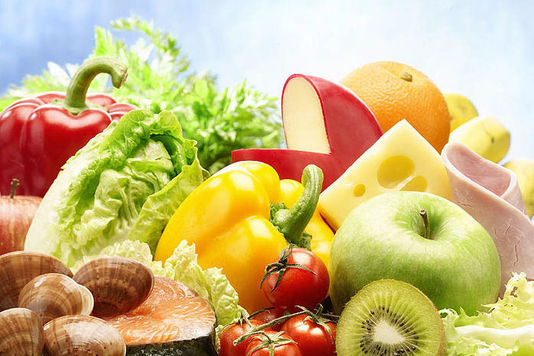 Secteur-agroalimentaire-formations-iso9001-ISO-M2B-Consulting