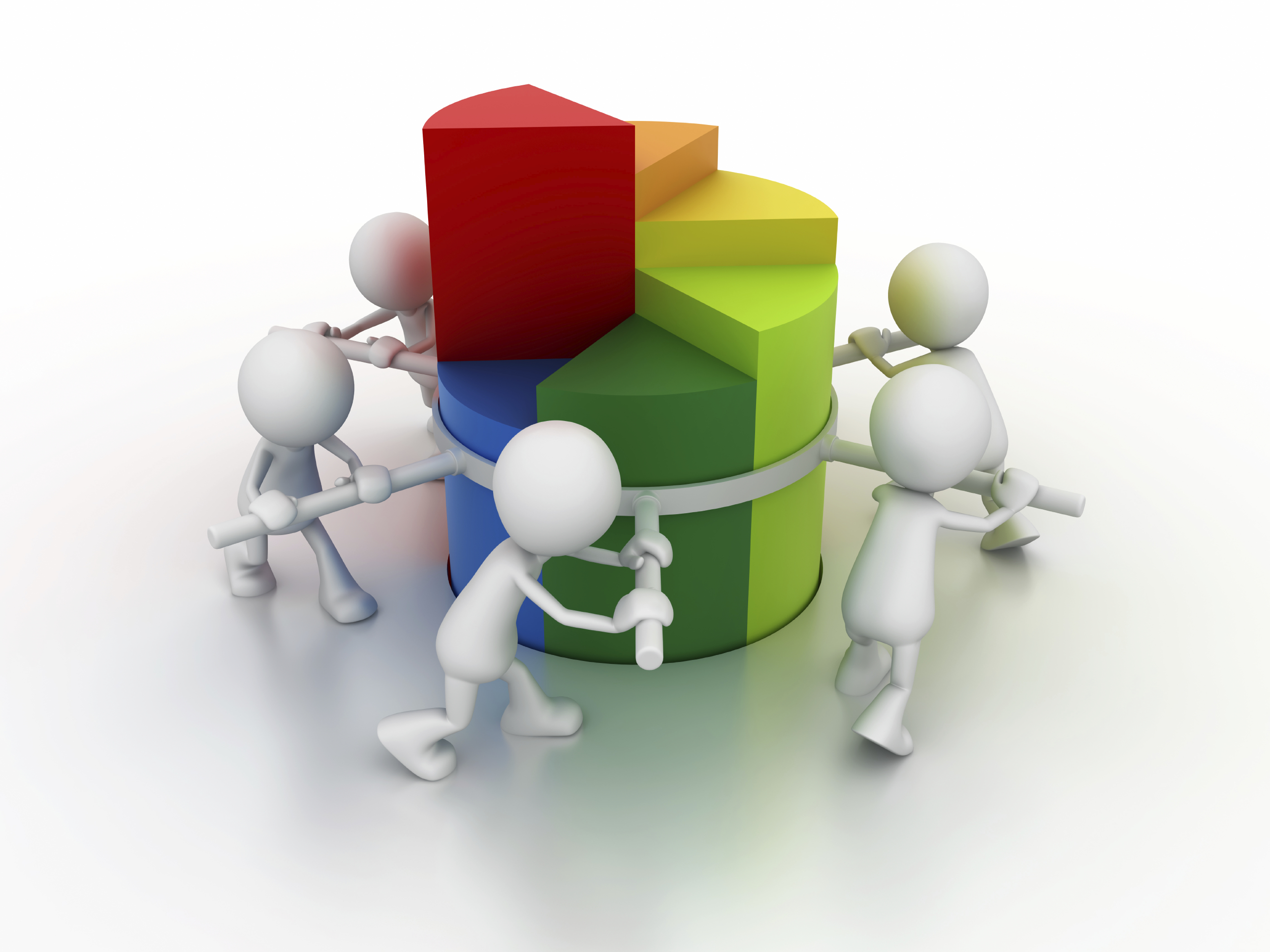 Solution-Industrielle-Solutions OPEX-Solutions SAFETY