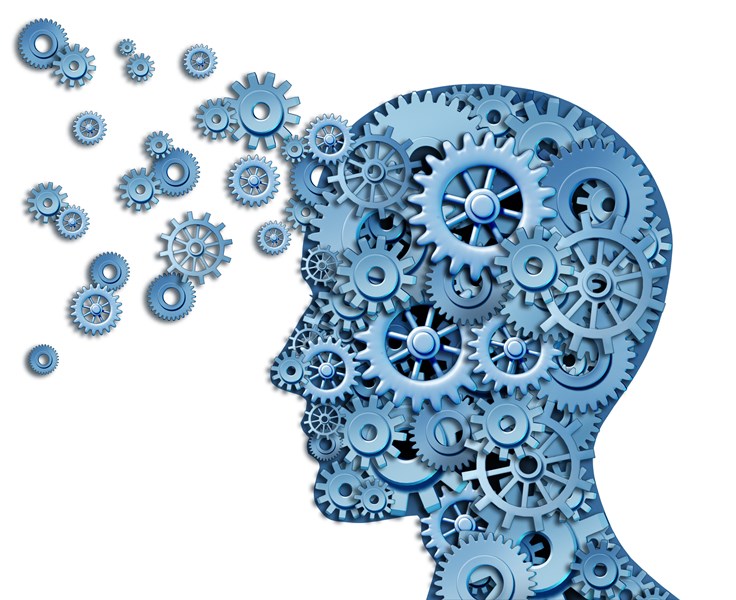 M2B-consulting-vision