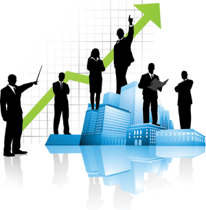 Accompagnement,  le coaching, Certification, Q-HSE, Formation,  Accompagnement vers le succès, Formations complémentaires, Diagnostic initial
