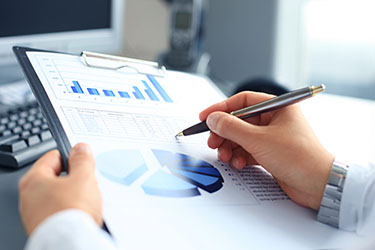 Diagnostic, Audit, Evaluation, Audit selon le référentiel  ISO 19011, ISO 19011