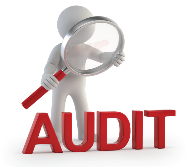 Pour la vérification ou le contrôle de votre installation afin de mettre en place des améliorations et des actions correctives rapides et efficaces, Diagnostic, Audit, Evaluation, Audit selon le référentiel  ISO 19011, ISO 19011