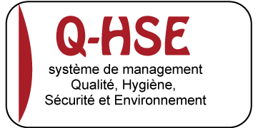 Les Systèmes de Management liés aux normes sont des systèmes de gouvernance et d'indicateurs visant à mettre sous Qualité Performance, Développement durable, Sécurité, Santé, Agroalimentaire