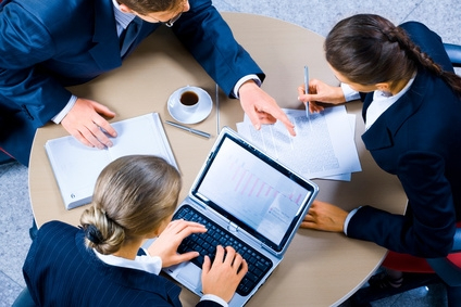 TPE-conseil-tpe-outils-collaboratifs-pour-travailler-en-groupe-sécteur-d’activité-management-business-M2B consulting