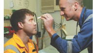 SANTE ET SÉCURITÉ AU TRAVAIL, Hygiène et sécurité au travail, First Aid (Premiers secours et premiers soins), Sécurité,Travail