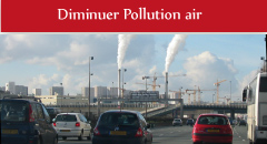 diminuer-pollution