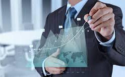atteindre l'excellence opérationnelle-Lean/Lss/TPM consulting