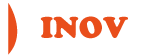 Innovation et entreprenariat, innovation challenge